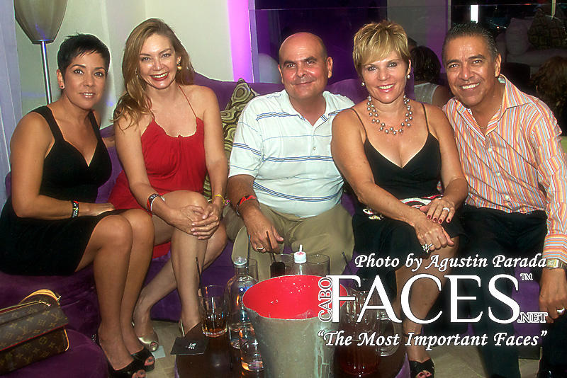 ©www.cabofaces.net Photography